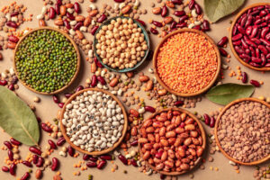 reliable exporter tanzania