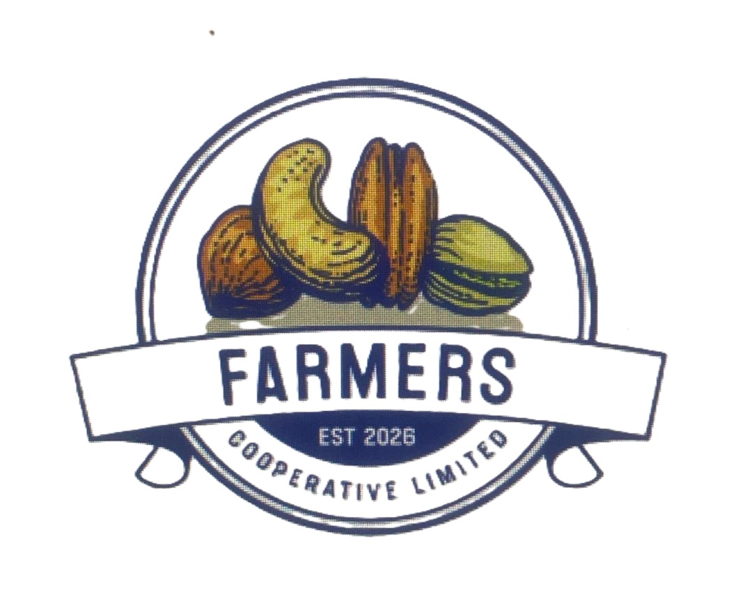 FarmersCooperativeLimited